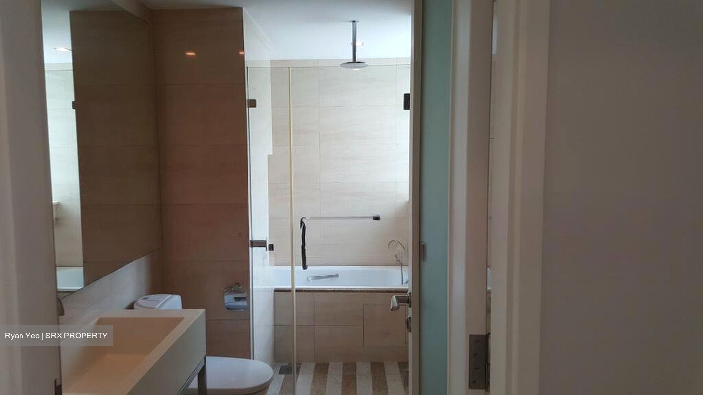 Monterey Park Condominium (D5), Condominium #566250511
